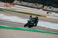 march-2018;motorbikes;no-limits;peter-wileman-photography;portugal;trackday-digital-images;valencia